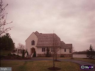 6080 Atkinson Road New Hope, PA 18938 - Photo 1 of 1