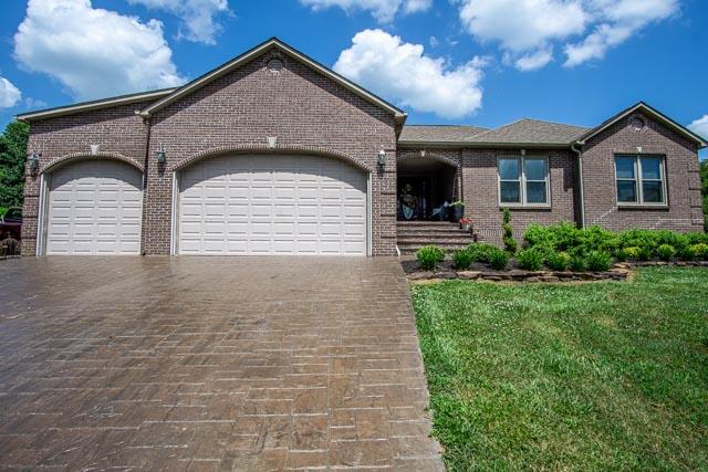 3013 Riverside Springs Drive London, KY 40744 - Photo 33 of 33 DSC05264-HDR