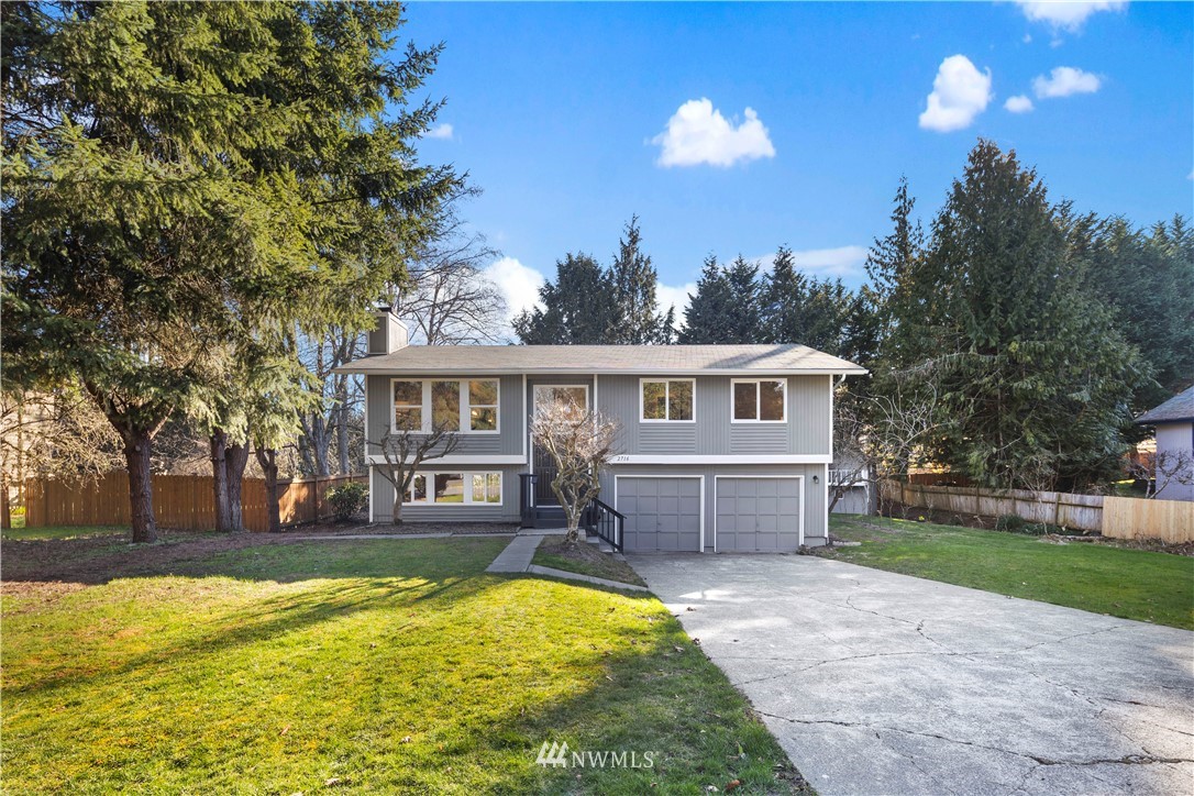 2716 232nd Street Southwest Brier WA 98036 Compass 2716-232nd-street-southwest-brier-wa-98036-compass