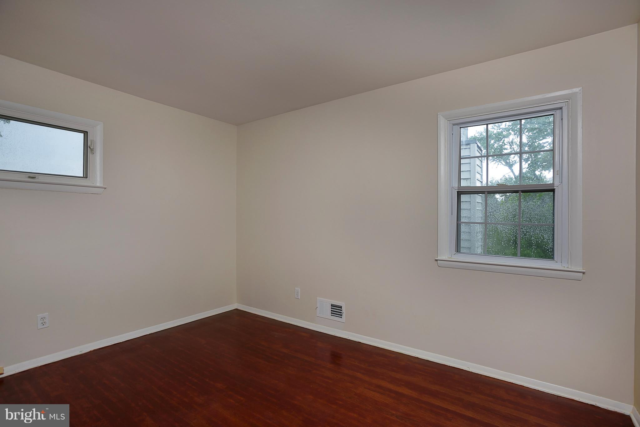 308 Janet Road Reisterstown, MD 21136 - Photo 18 of 26 Bedroom