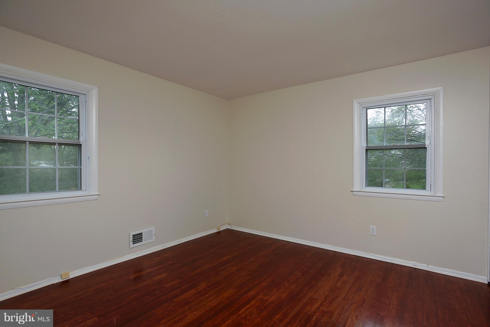 308 Janet Road Reisterstown, MD 21136 - Photo 19 of 26 Bedroom