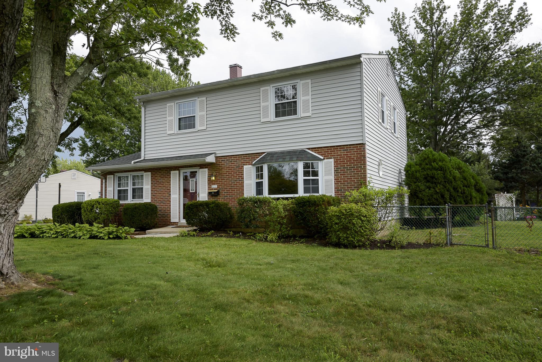 308 Janet Road Reisterstown, MD 21136 - Photo 3 of 26 Interior (General)
