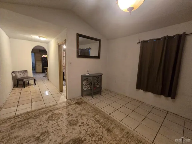 $114,000 | 5456 East JUAREZ Boulevard, Rio Grande City, TX 78582