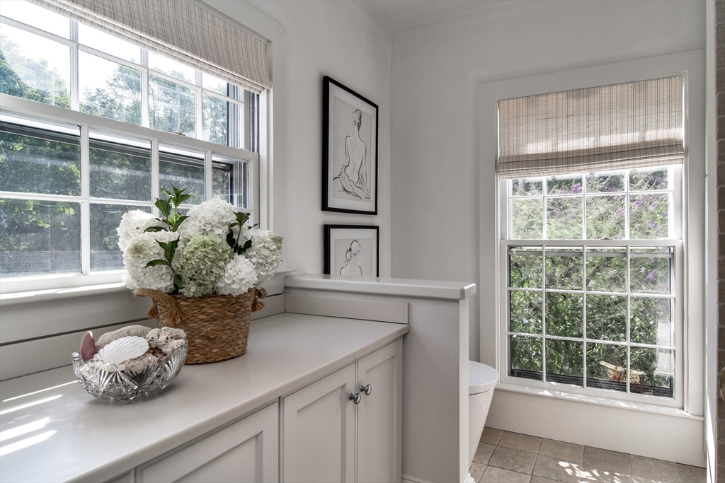 178 Dedham Street Dover, MA 02030 - Photo 16 of 41