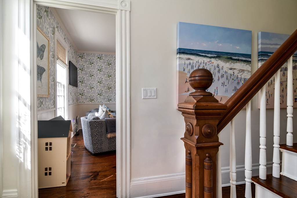 178 Dedham Street Dover, MA 02030 - Photo 18 of 41