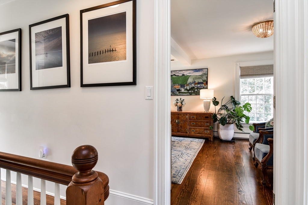 178 Dedham Street Dover, MA 02030 - Photo 19 of 41