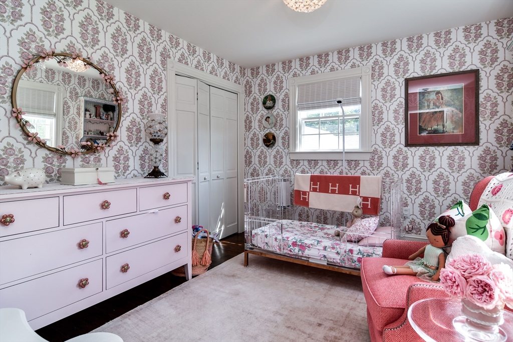 178 Dedham Street Dover, MA 02030 - Photo 21 of 41