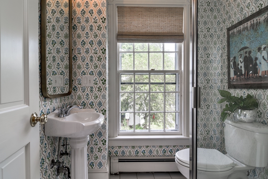 178 Dedham Street Dover, MA 02030 - Photo 22 of 41