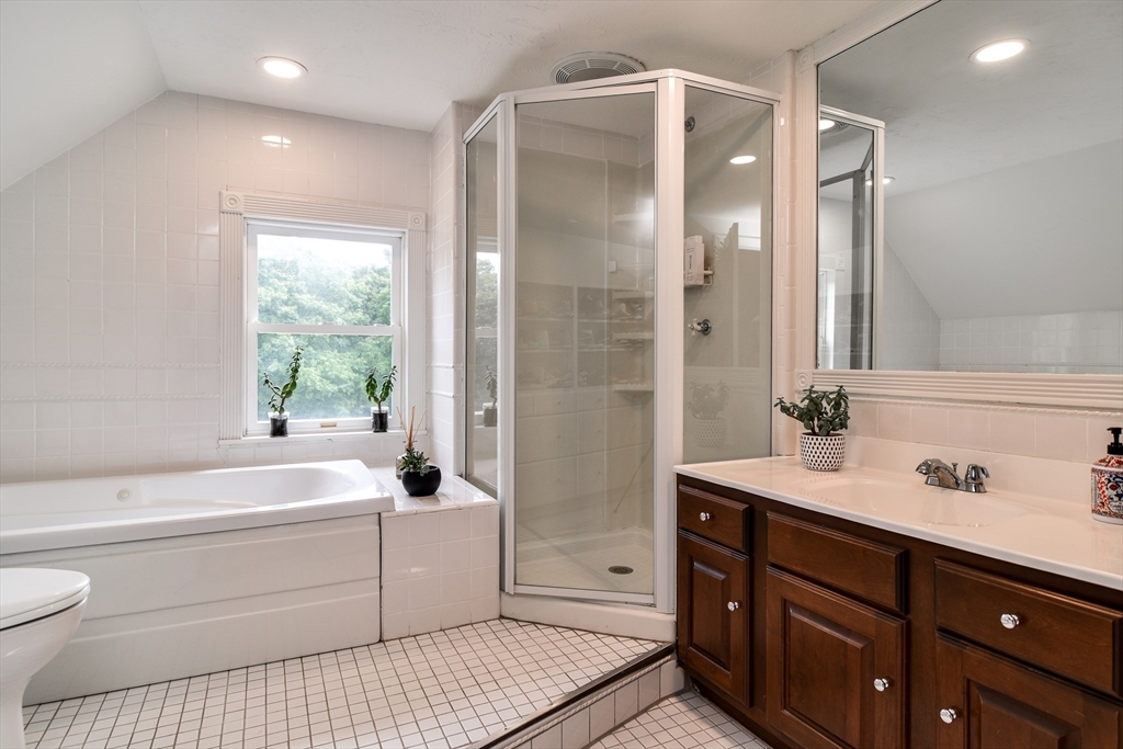 178 Dedham Street Dover, MA 02030 - Photo 26 of 41