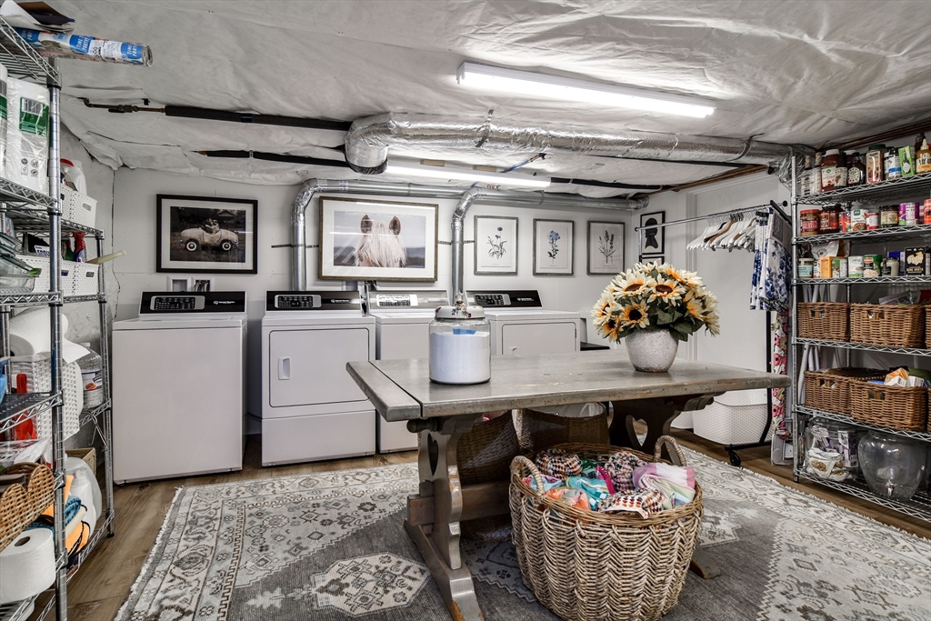 178 Dedham Street Dover, MA 02030 - Photo 27 of 41