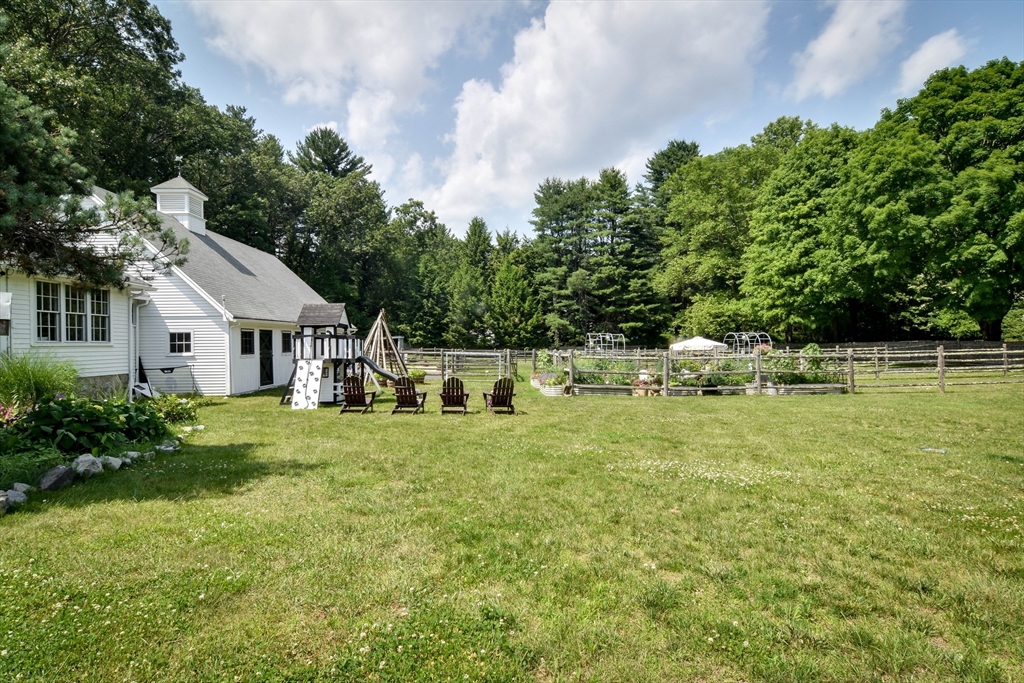 178 Dedham Street Dover, MA 02030 - Photo 41 of 41