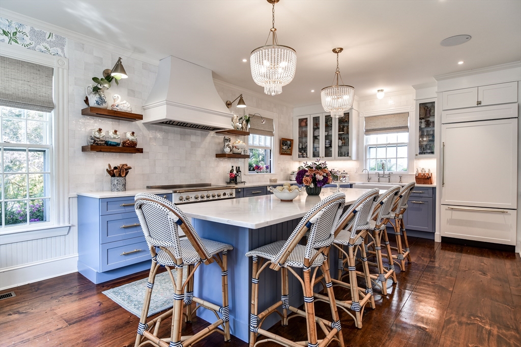 178 Dedham Street Dover, MA 02030 - Photo 9 of 41