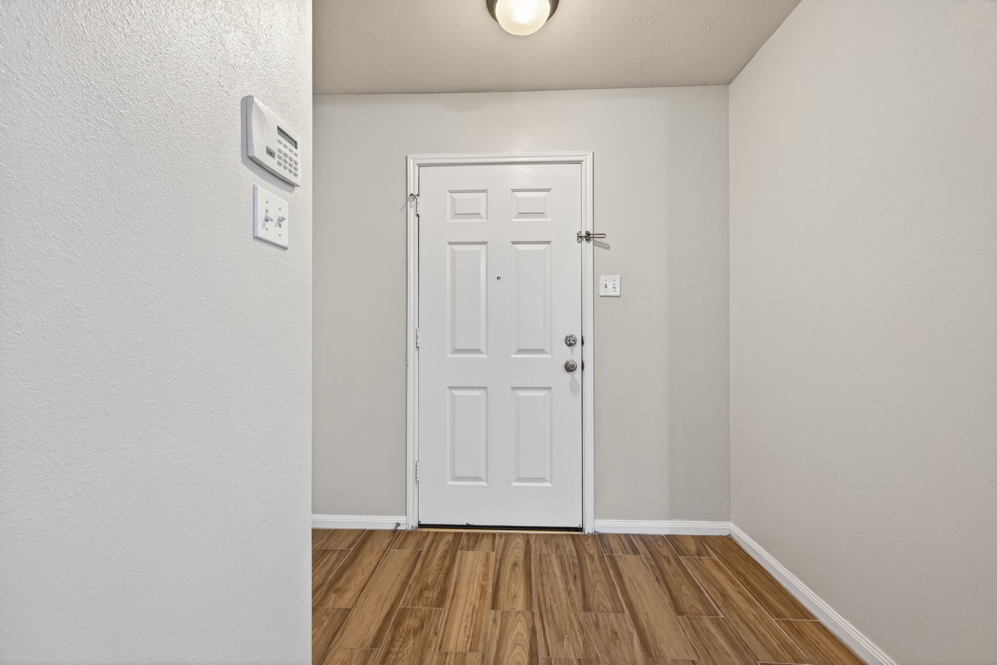 13723 Audra Lane Houston, TX 77083 - Photo 4 of 41