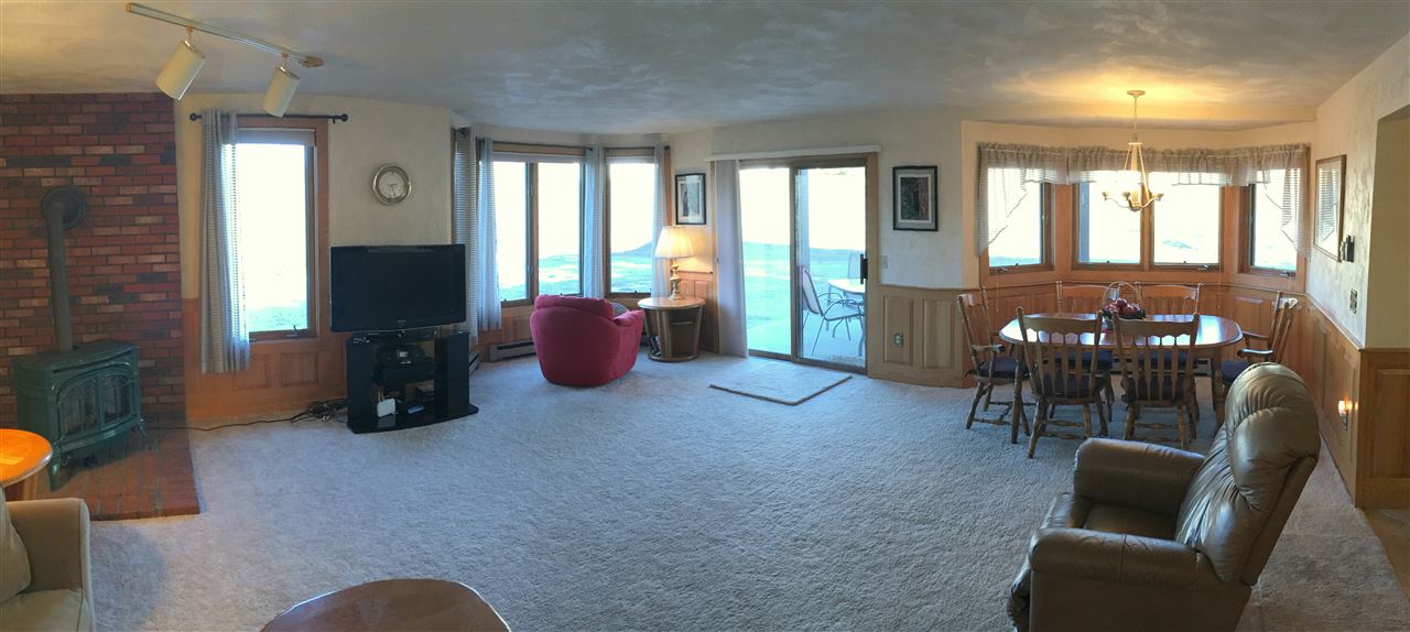 13 Christmas Mountain Road, Unit D13 Intervale, NH 03845 - Photo 11 of 40 Gallery Image 11