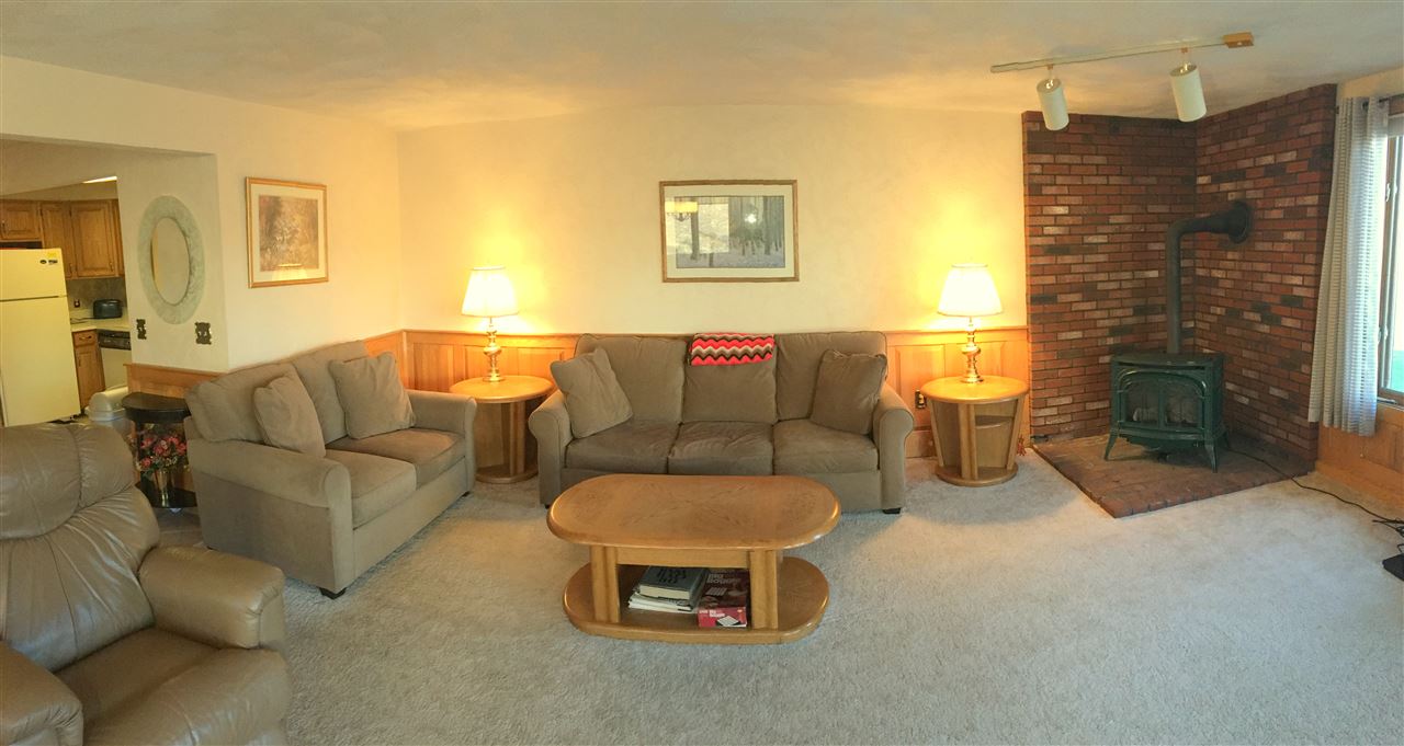 13 Christmas Mountain Road, Unit D13 Intervale, NH 03845 - Photo 12 of 40 Gallery Image 12