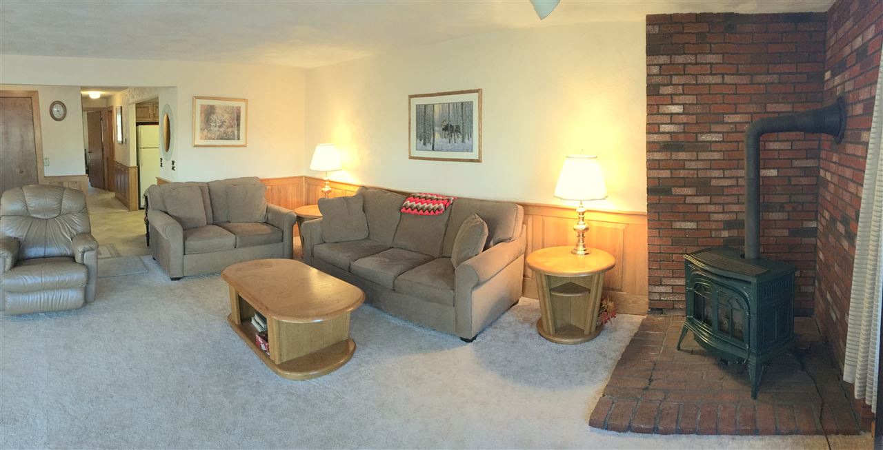 13 Christmas Mountain Road, Unit D13 Intervale, NH 03845 - Photo 13 of 40 Gallery Image 13