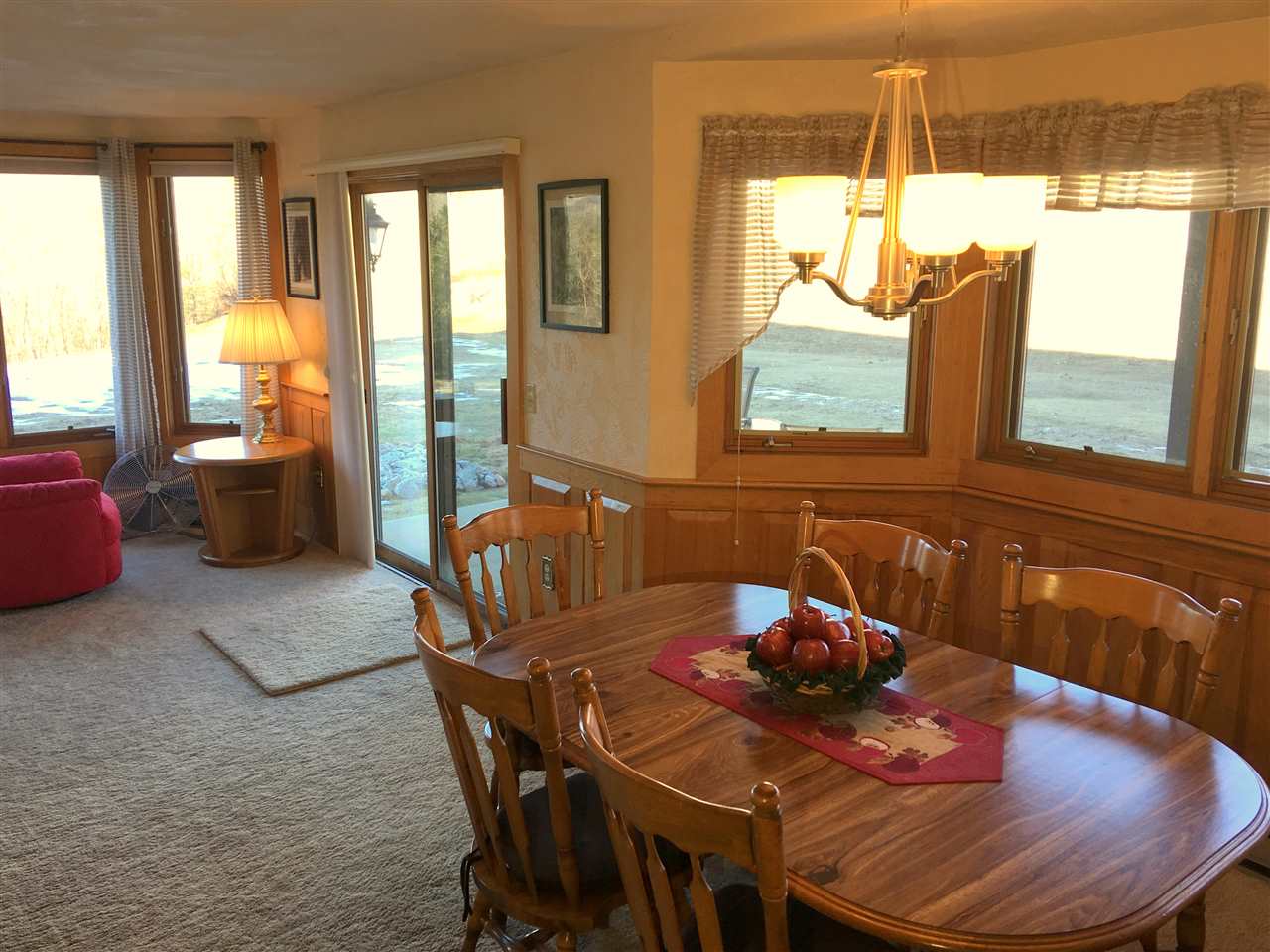 13 Christmas Mountain Road, Unit D13 Intervale, NH 03845 - Photo 15 of 40 Gallery Image 15