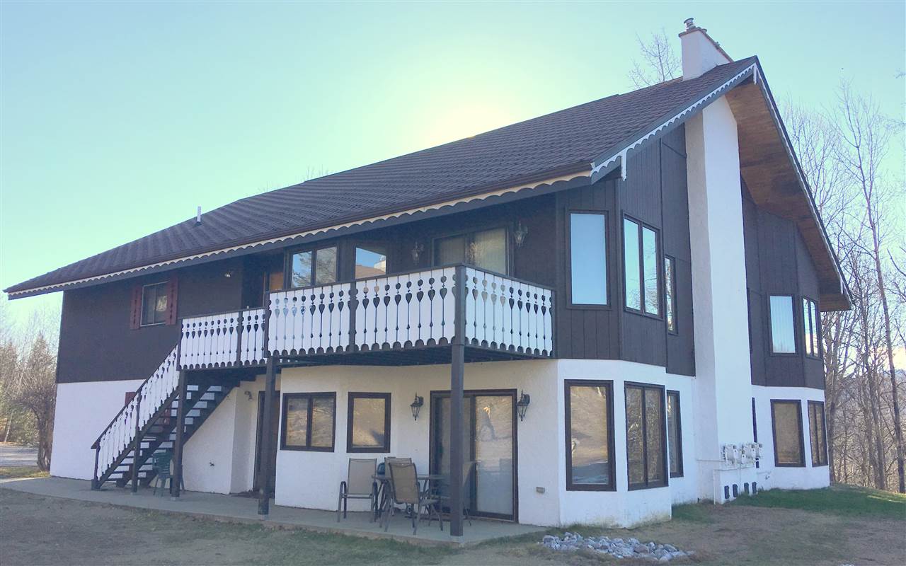 13 Christmas Mountain Road, Unit D13 Intervale, NH 03845 - Photo 16 of 40 Gallery Image 16
