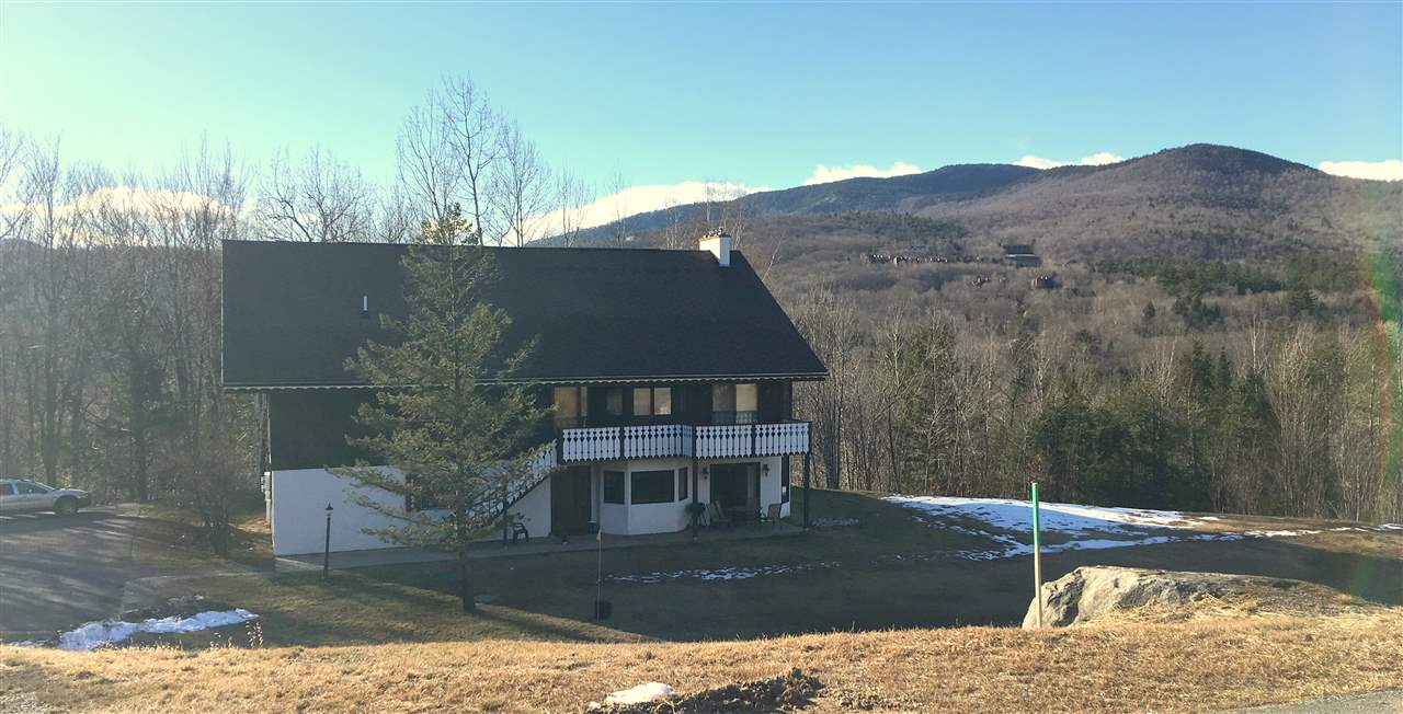 13 Christmas Mountain Road, Unit D13 Intervale, NH 03845 - Photo 17 of 40 Gallery Image 17