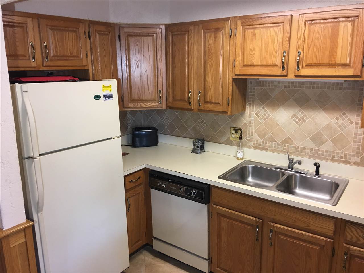 13 Christmas Mountain Road, Unit D13 Intervale, NH 03845 - Photo 18 of 40 Gallery Image 18