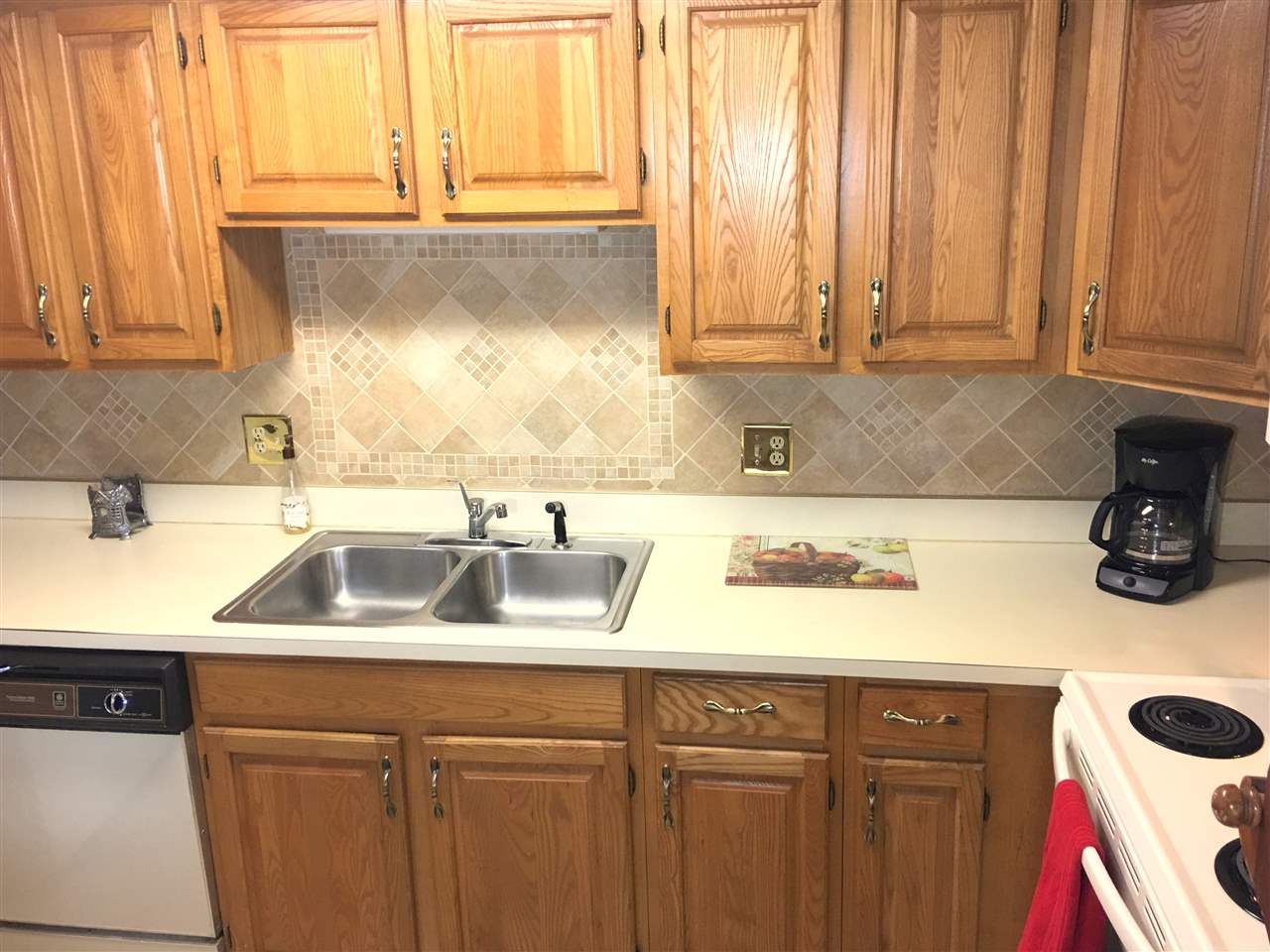13 Christmas Mountain Road, Unit D13 Intervale, NH 03845 - Photo 19 of 40 Gallery Image 19