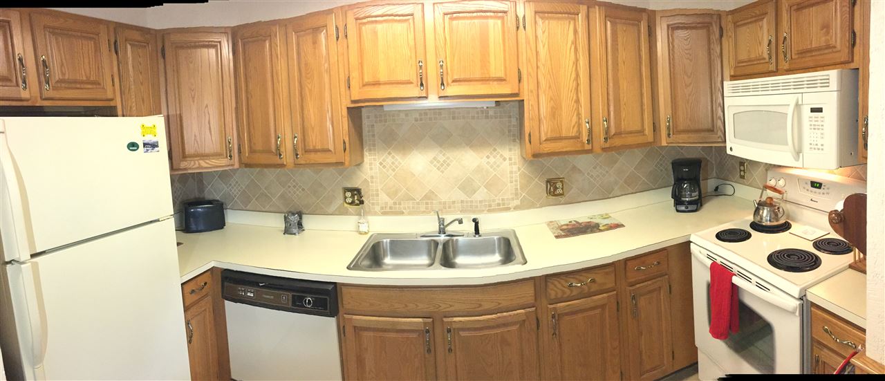 13 Christmas Mountain Road, Unit D13 Intervale, NH 03845 - Photo 20 of 40 Gallery Image 20