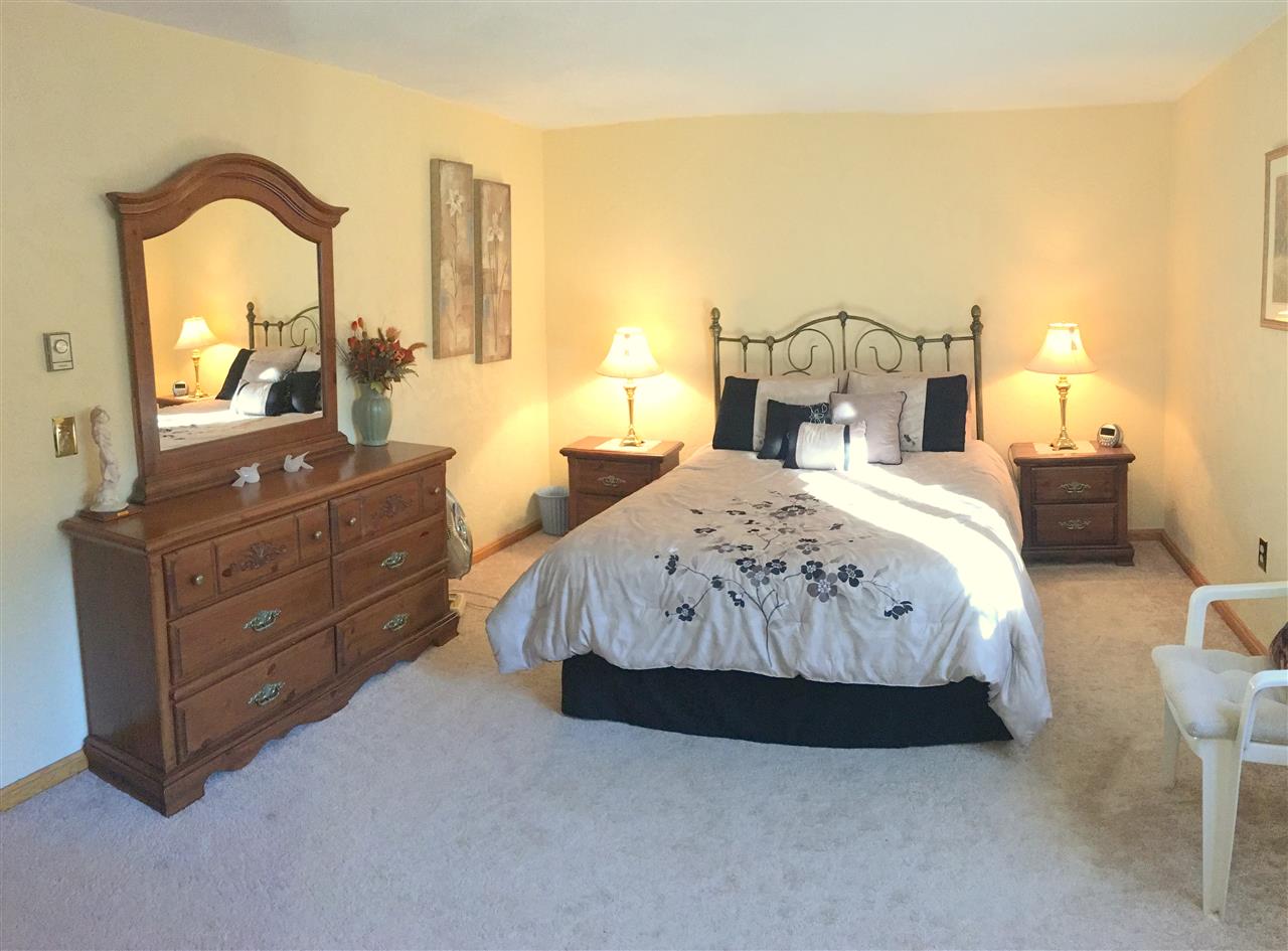 13 Christmas Mountain Road, Unit D13 Intervale, NH 03845 - Photo 21 of 40 Gallery Image 21