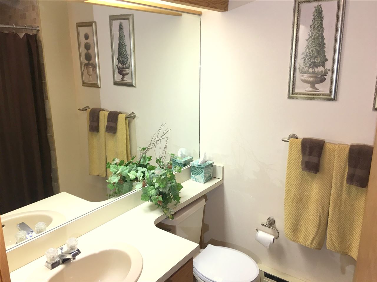 13 Christmas Mountain Road, Unit D13 Intervale, NH 03845 - Photo 23 of 40 Gallery Image 23
