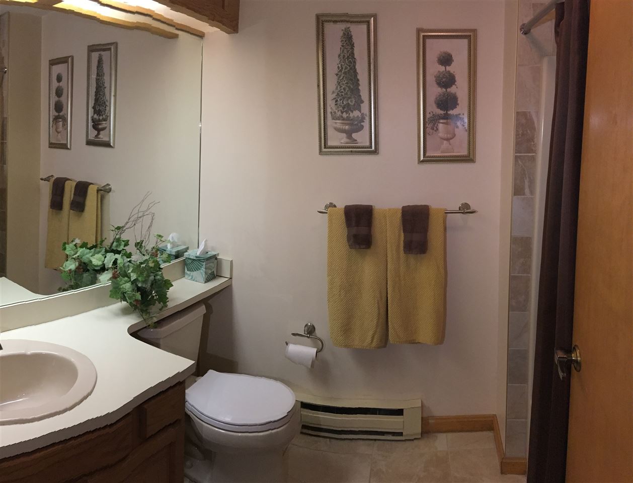 13 Christmas Mountain Road, Unit D13 Intervale, NH 03845 - Photo 24 of 40 Gallery Image 24