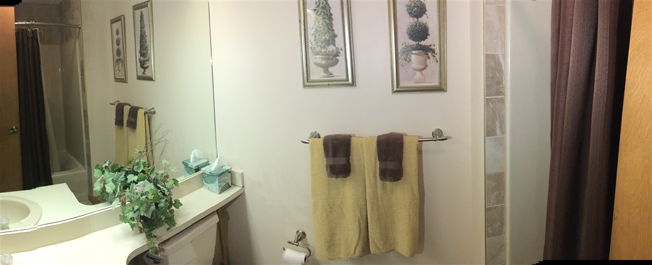 13 Christmas Mountain Road, Unit D13 Intervale, NH 03845 - Photo 25 of 40 Gallery Image 25