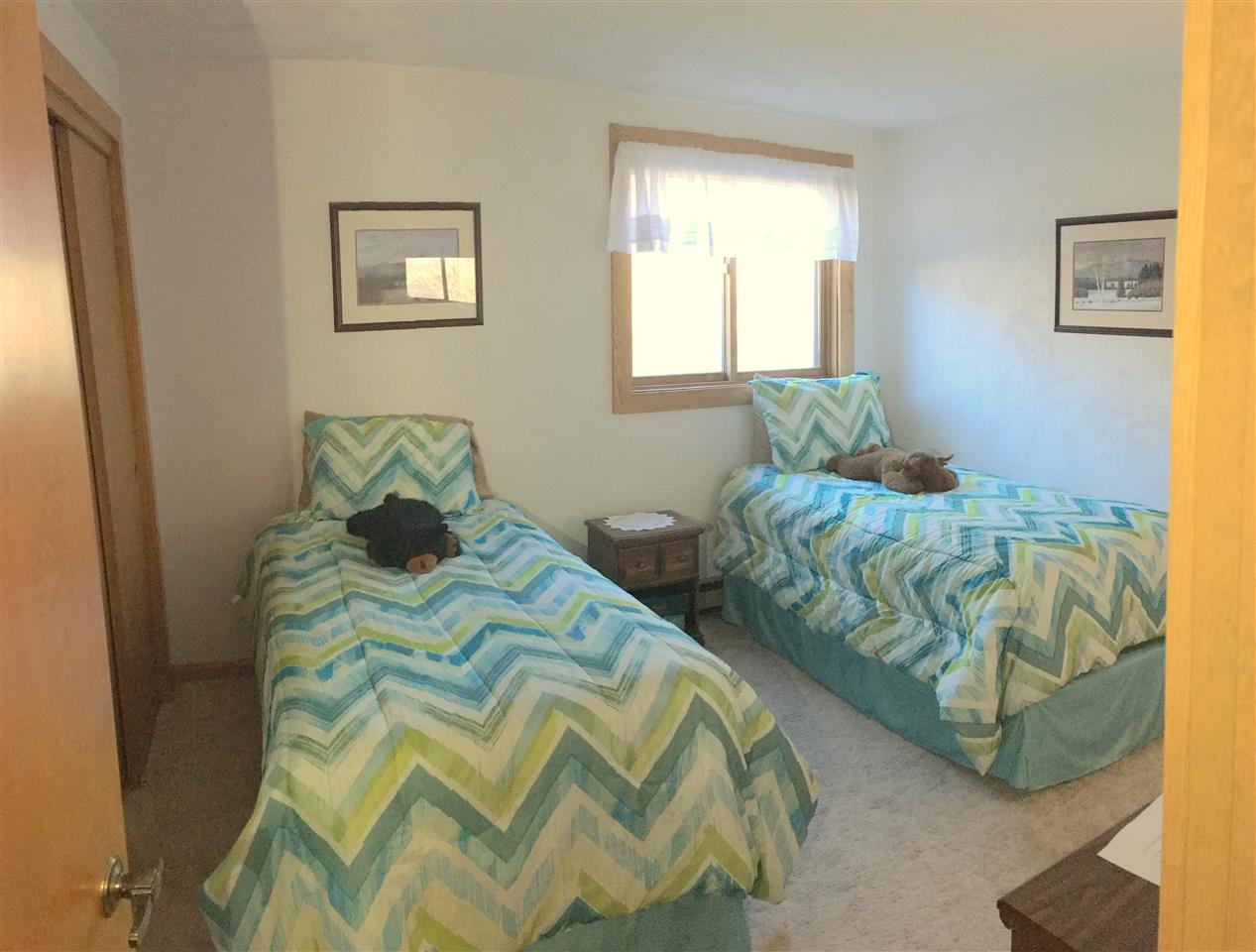 13 Christmas Mountain Road, Unit D13 Intervale, NH 03845 - Photo 26 of 40 Gallery Image 26