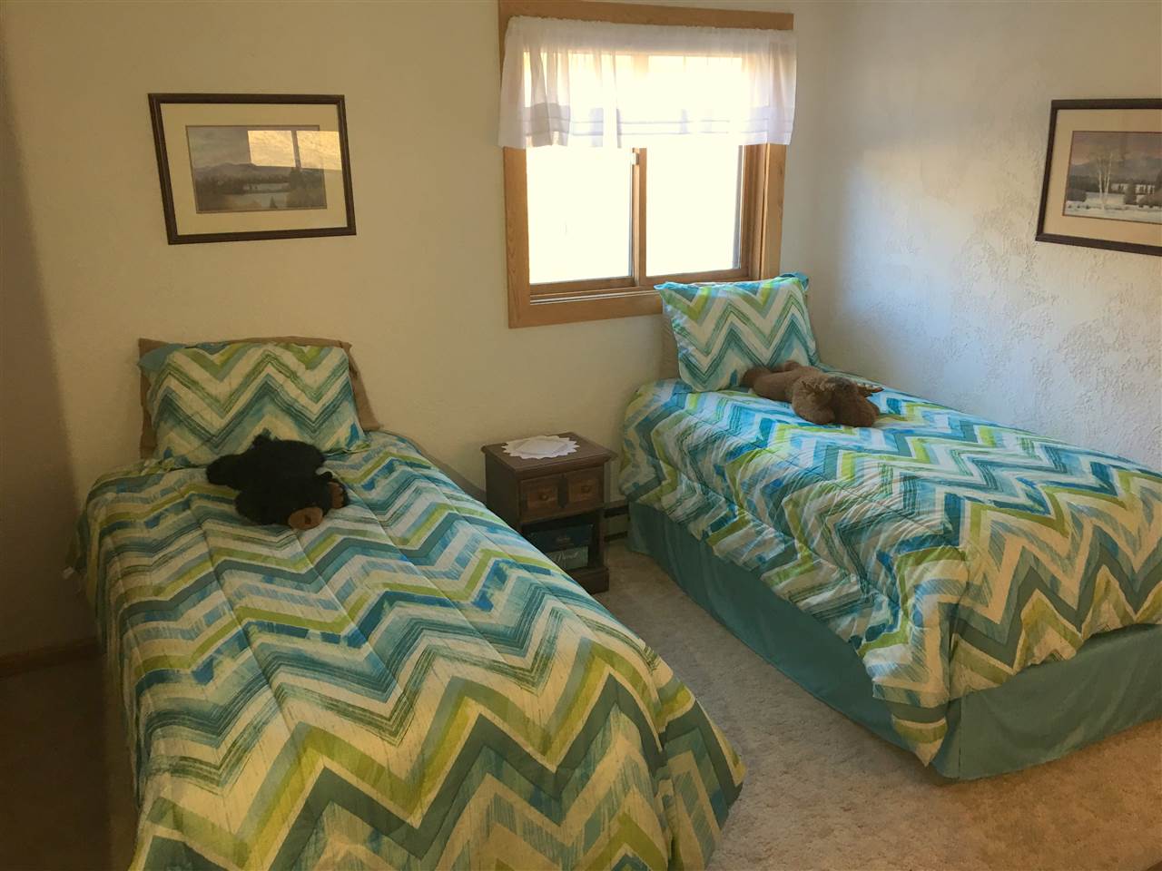 13 Christmas Mountain Road, Unit D13 Intervale, NH 03845 - Photo 27 of 40 Gallery Image 27