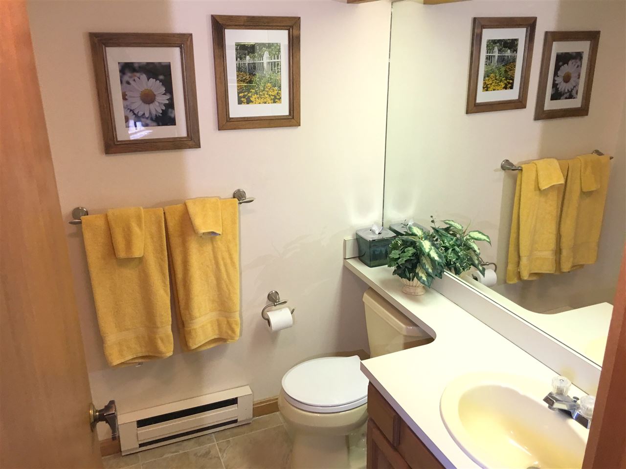 13 Christmas Mountain Road, Unit D13 Intervale, NH 03845 - Photo 28 of 40 Gallery Image 28