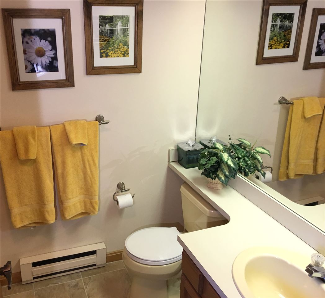 13 Christmas Mountain Road, Unit D13 Intervale, NH 03845 - Photo 29 of 40 Gallery Image 29