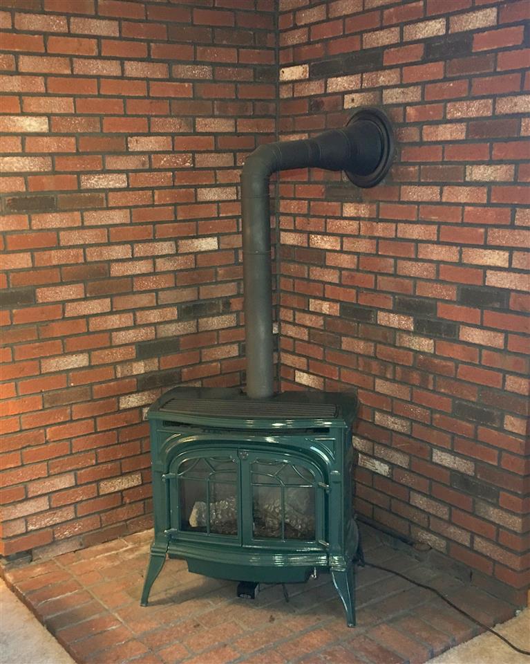 13 Christmas Mountain Road, Unit D13 Intervale, NH 03845 - Photo 30 of 40 Gallery Image 30