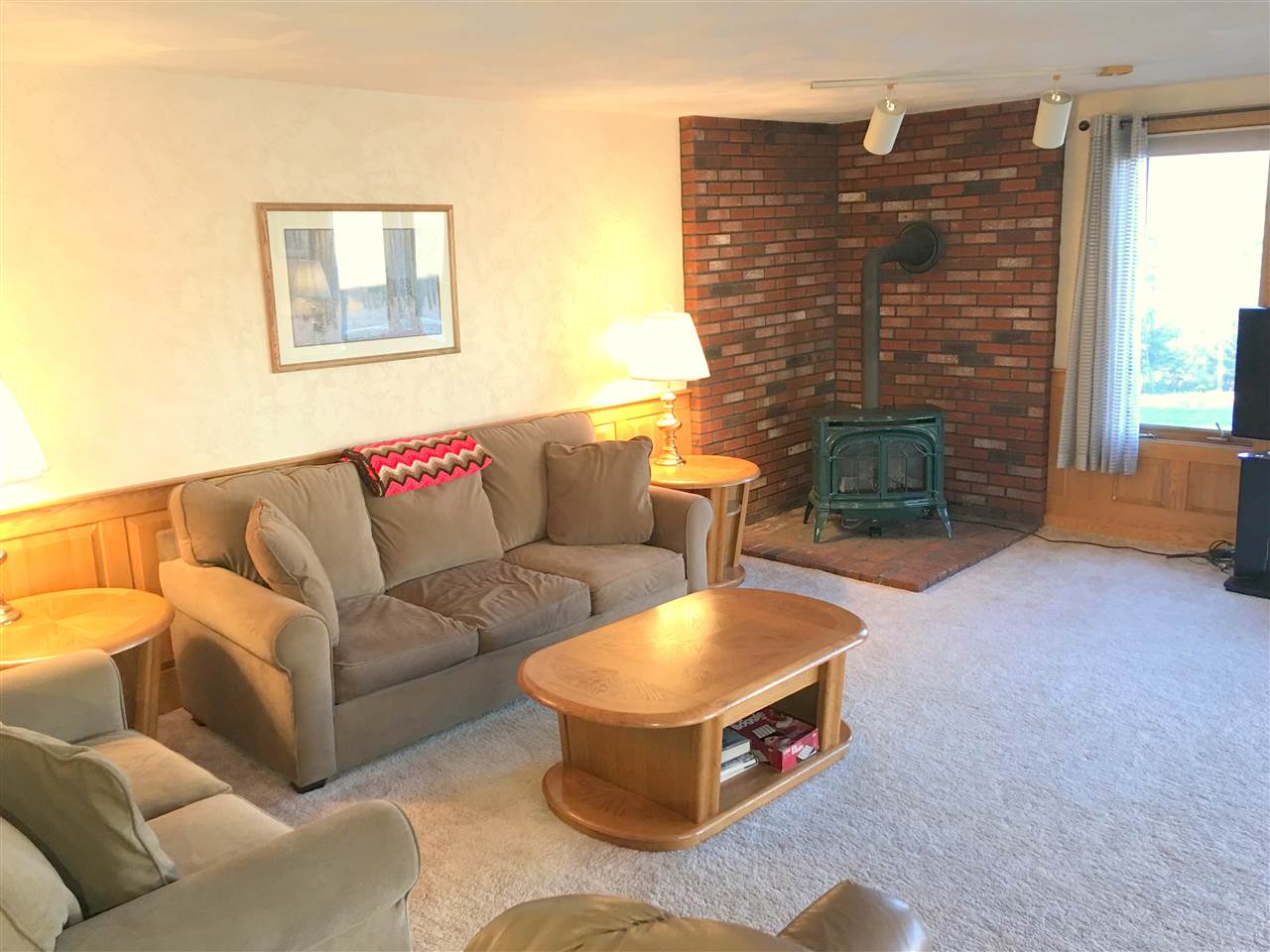 13 Christmas Mountain Road, Unit D13 Intervale, NH 03845 - Photo 31 of 40 Gallery Image 31