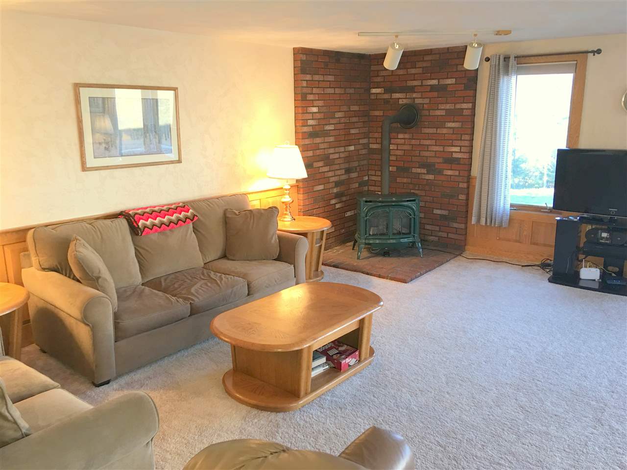 13 Christmas Mountain Road, Unit D13 Intervale, NH 03845 - Photo 32 of 40 Gallery Image 32