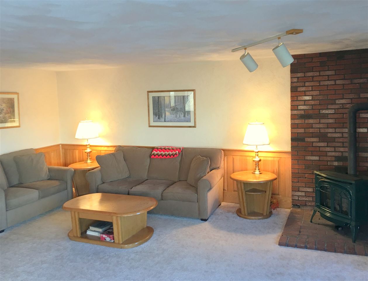 13 Christmas Mountain Road, Unit D13 Intervale, NH 03845 - Photo 33 of 40 Gallery Image 33