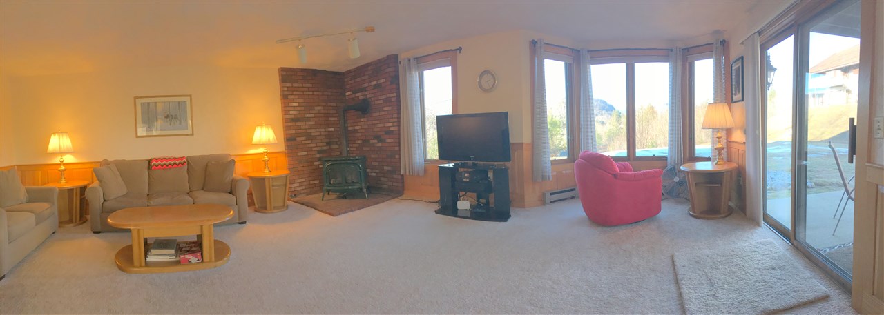 13 Christmas Mountain Road, Unit D13 Intervale, NH 03845 - Photo 34 of 40 Gallery Image 34