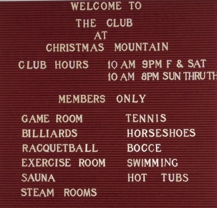 13 Christmas Mountain Road, Unit D13 Intervale, NH 03845 - Photo 35 of 40 Gallery Image 35