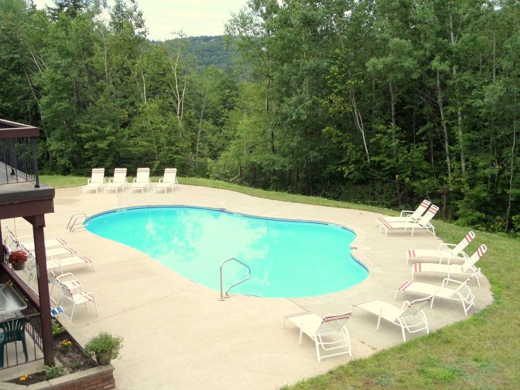 13 Christmas Mountain Road, Unit D13 Intervale, NH 03845 - Photo 8 of 40 Gallery Image 8