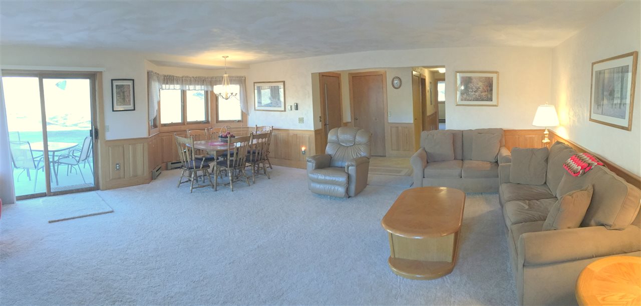 13 Christmas Mountain Road, Unit D13 Intervale, NH 03845 - Photo 10 of 40 Gallery Image 10