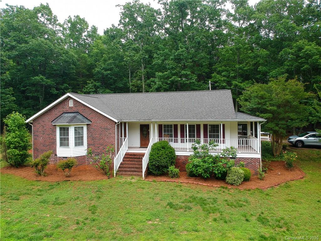 5539 Lewis Road Gastonia, NC 28052 - Photo 1 of 26 Gallery Image 1