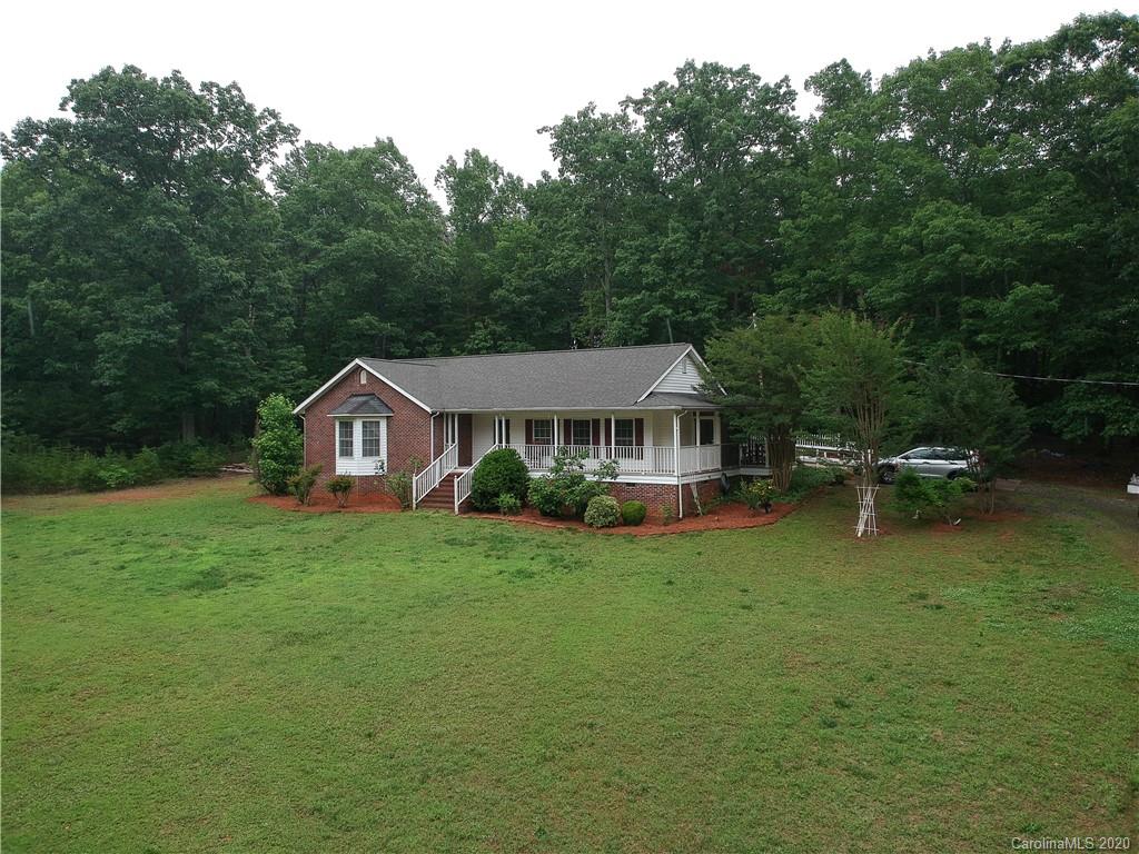 5539 Lewis Road Gastonia, NC 28052 - Photo 2 of 26 Gallery Image 2