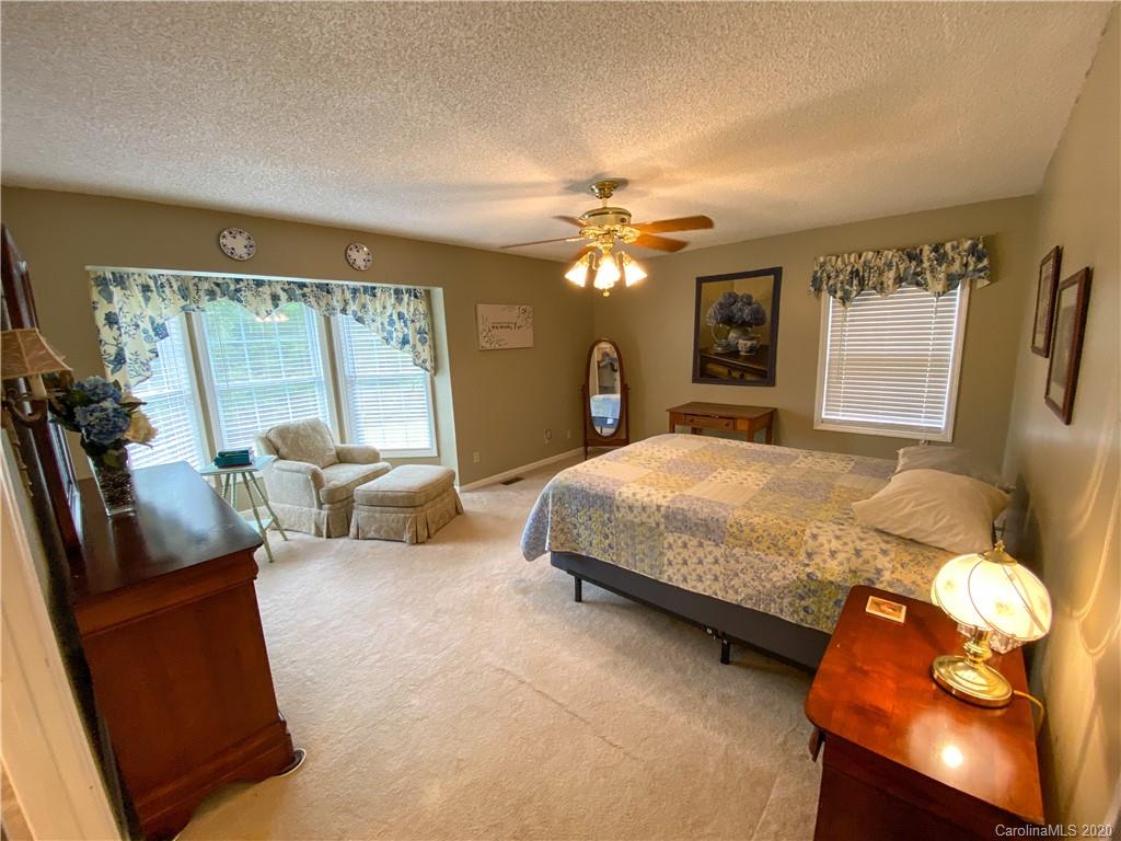 5539 Lewis Road Gastonia, NC 28052 - Photo 13 of 26 Gallery Image 13