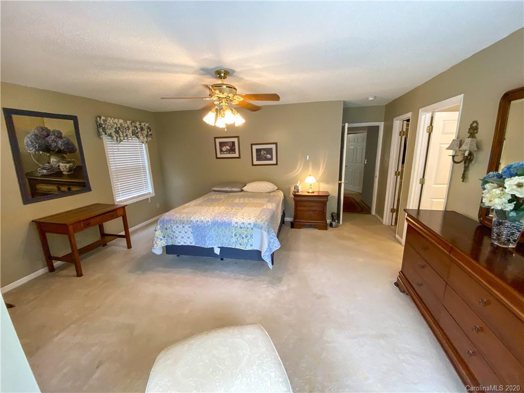 5539 Lewis Road Gastonia, NC 28052 - Photo 14 of 26 Gallery Image 14