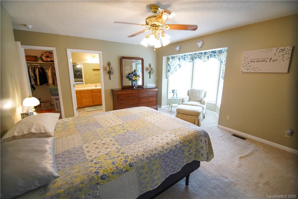 5539 Lewis Road Gastonia, NC 28052 - Photo 15 of 26 Gallery Image 15