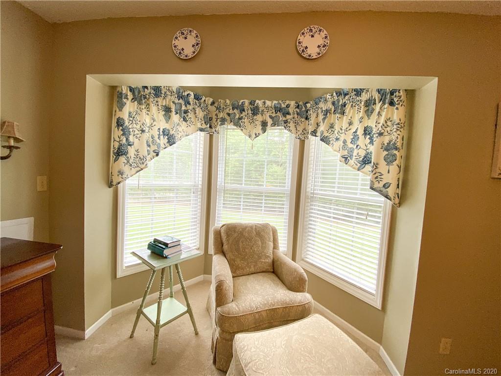 5539 Lewis Road Gastonia, NC 28052 - Photo 16 of 26 Gallery Image 16