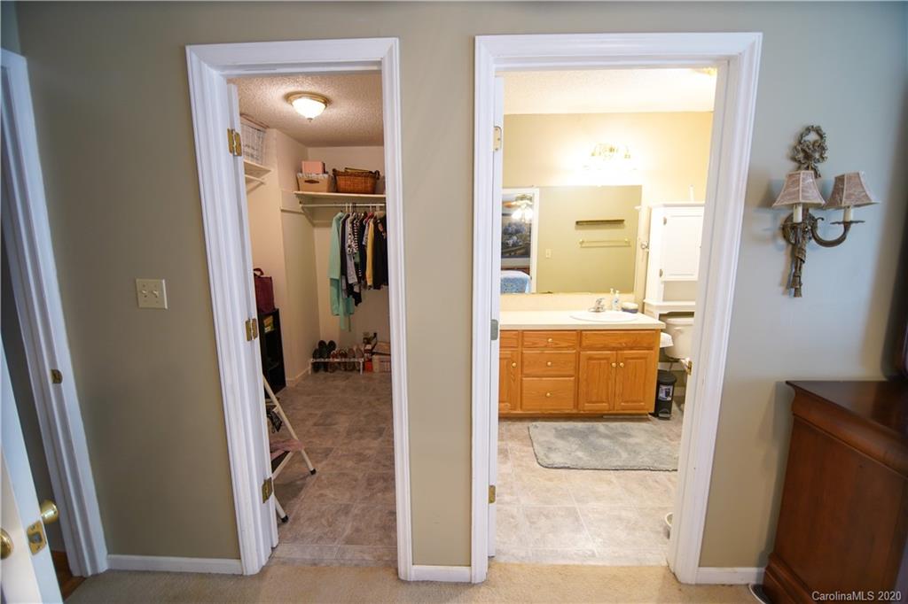 5539 Lewis Road Gastonia, NC 28052 - Photo 17 of 26 Gallery Image 17