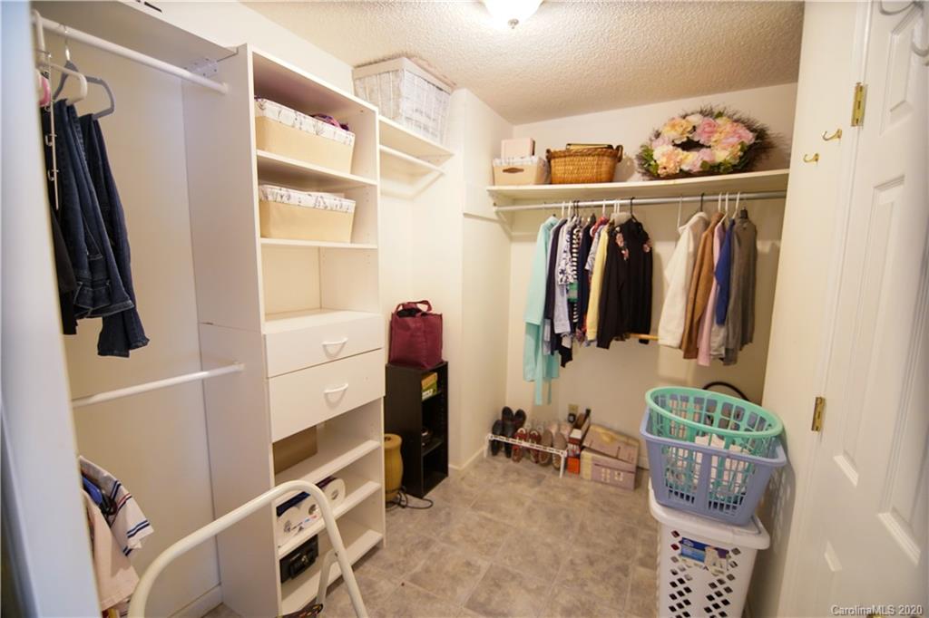 5539 Lewis Road Gastonia, NC 28052 - Photo 18 of 26 Gallery Image 18